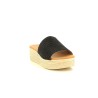 EVA FRUTOS 5367 Noir