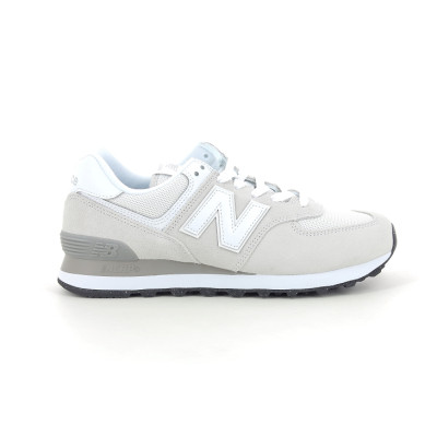 NEW BALANCE ML 574 EVW Beige