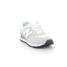 NEW BALANCE ML 574 EVW Beige