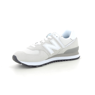 NEW BALANCE ML 574 EVW Beige