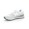 NEW BALANCE ML 574 EVW Beige