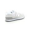 NEW BALANCE ML 574 EVW Beige