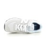 NEW BALANCE ML 574 EVW Beige