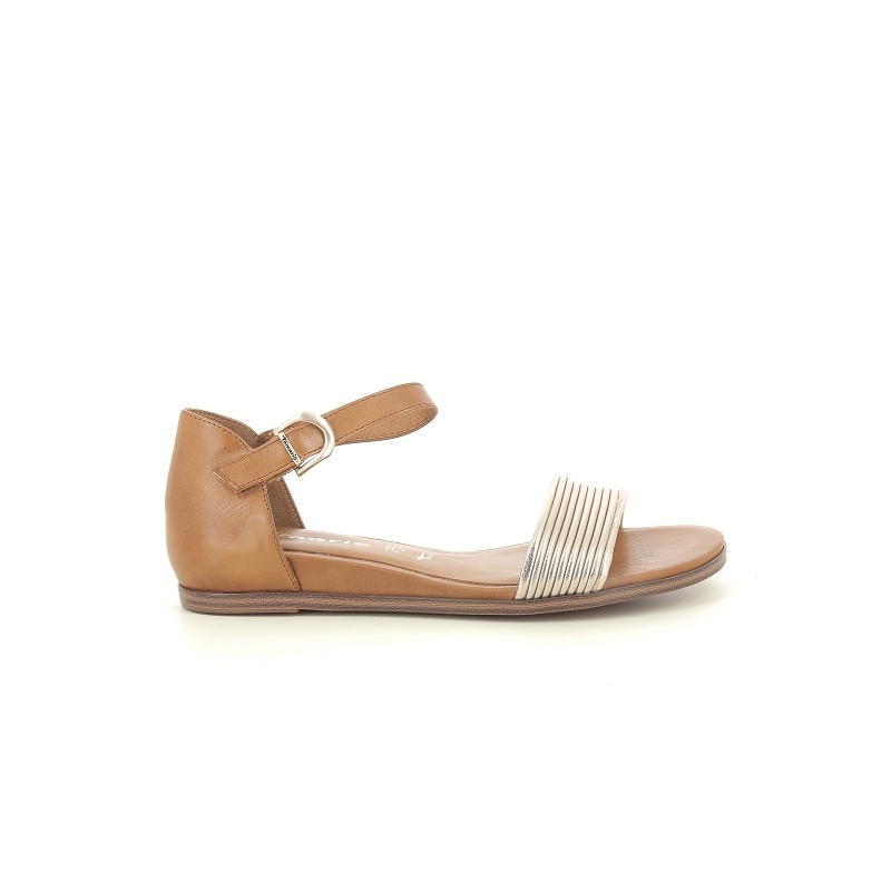 TAMARIS 28110 Cognac