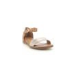 TAMARIS 28110 Cognac