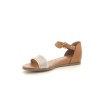 TAMARIS 28110 Cognac