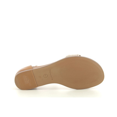 TAMARIS 28110 Cognac