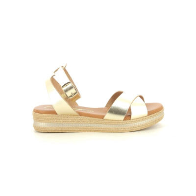 CARLA TORTOSA 14327 Platine