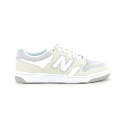 NEW BALANCE BB 480 LGW Vert