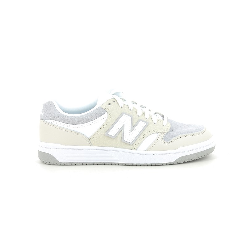 NEW BALANCE BB 480 LGW Vert