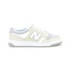 NEW BALANCE BB 480 LGW Vert