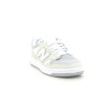 NEW BALANCE BB 480 LGW Vert