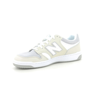 NEW BALANCE BB 480 LGW Vert
