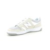 NEW BALANCE BB 480 LGW Vert