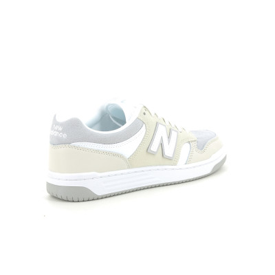 NEW BALANCE BB 480 LGW Vert