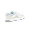 NEW BALANCE BB 480 LGW Vert