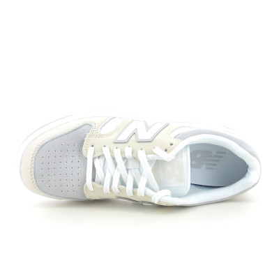 NEW BALANCE BB 480 LGW Vert