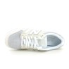 NEW BALANCE BB 480 LGW Vert