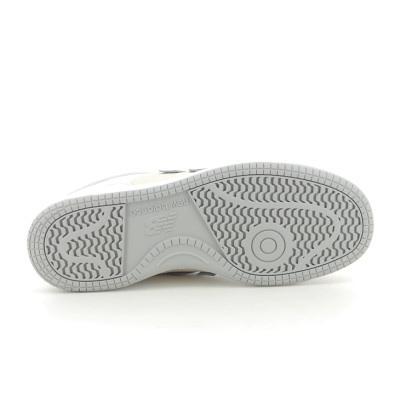 NEW BALANCE BB 480 LGW Vert