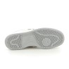 NEW BALANCE BB 480 LGW Vert