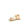 KICKERS JUNIOR DIAMANTO Rose