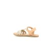 KICKERS JUNIOR DIAMANTO Rose