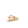 KICKERS JUNIOR DIAMANTO Rose