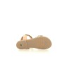 KICKERS JUNIOR DIAMANTO Rose
