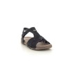 RIEKER 61461 Noir