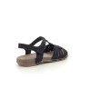 RIEKER 61461 Noir