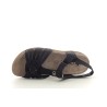 RIEKER 61461 Noir
