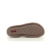 RIEKER 61461 Noir