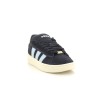 ADIDAS NEO GRANDCOURT ALPHA Noir