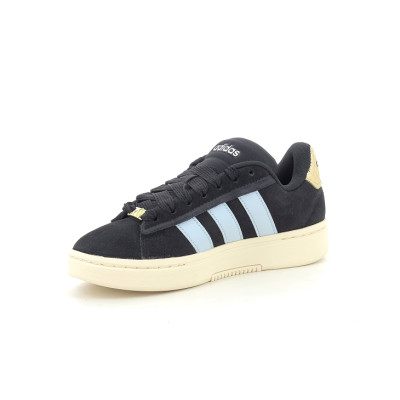 ADIDAS NEO GRANDCOURT ALPHA Noir
