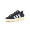 ADIDAS NEO GRANDCOURT ALPHA Noir