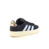 ADIDAS NEO GRANDCOURT ALPHA Noir