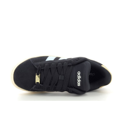 ADIDAS NEO GRANDCOURT ALPHA Noir