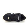 ADIDAS NEO GRANDCOURT ALPHA Noir