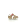 GEOX JR B254VA Camel