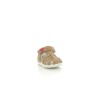 GEOX JR B254VA Camel
