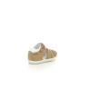 GEOX JR B254VA Camel