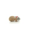 GEOX JR B254VA Camel