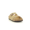 PLAKTON CP MUMBASA Tan