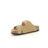 PLAKTON CP MUMBASA Tan