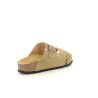 PLAKTON CP MUMBASA Tan