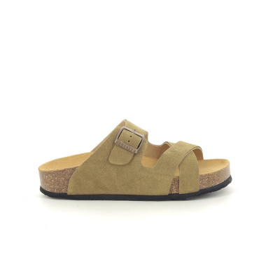 PLAKTON CP MUMBASA Kaki