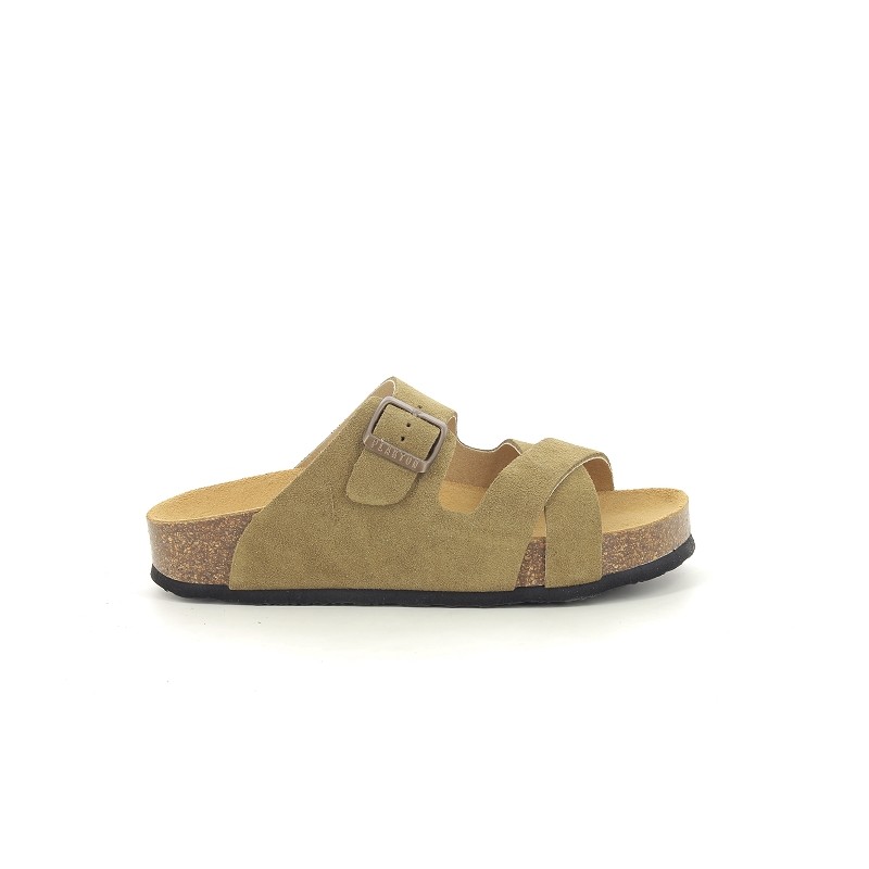 PLAKTON CP MUMBASA Kaki