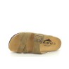 PLAKTON CP MUMBASA Kaki