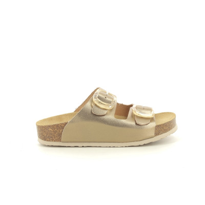 PLAKTON CP BET FLEX Or
