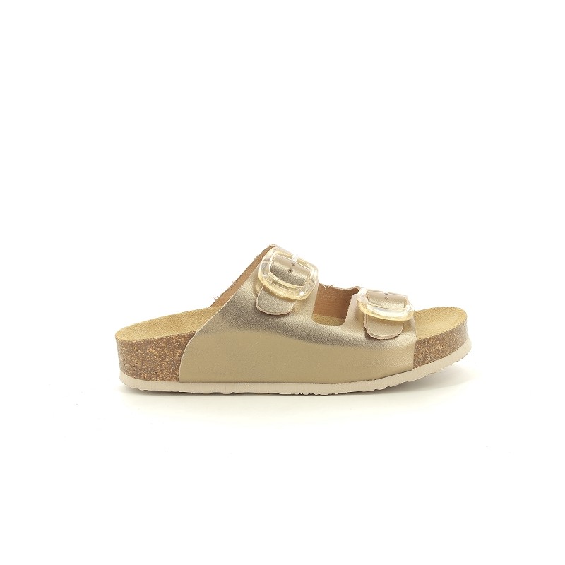 PLAKTON CP BET FLEX Or